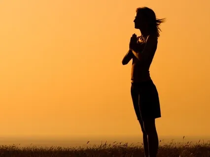 Gratitude For My Wholeness