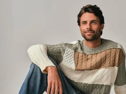 Gratitude For Nature