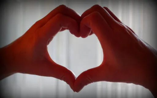 Gratitude For Our Body