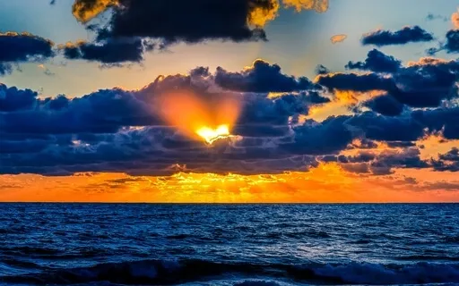 Gratitude For Our Emotions