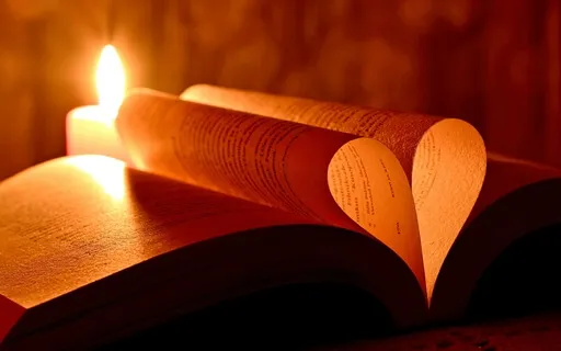 Gratitude For Our Mind