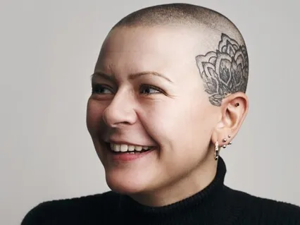 Gratitude For Our Senses