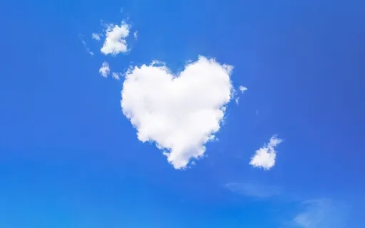 Gratitude For Our Spirituality