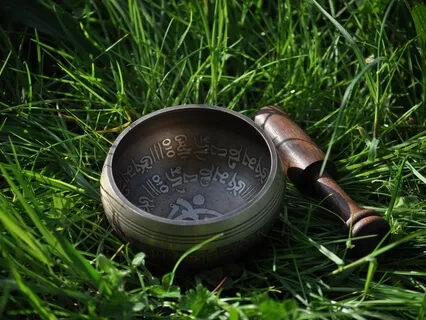 Gratitude For People In Life