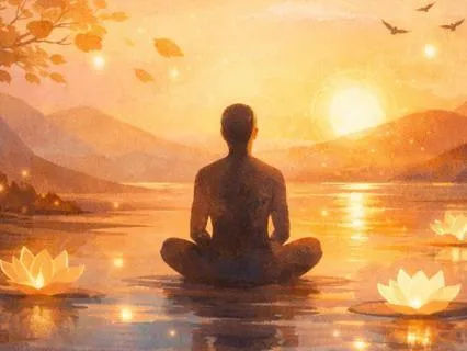 Gratitude For People In Your Life