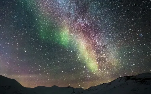 Gratitude For Sleep And Rest