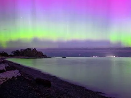 Gratitude For Sleep With White Noise (10 Hours)