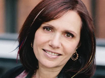 Gratitude For “The Blessings In Disguise”