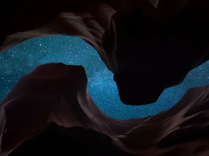 Gratitude For The Body, Gratitude For Our Own Being