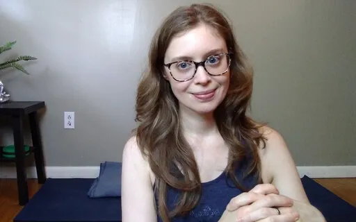 Gratitude For The Gifts Of Life