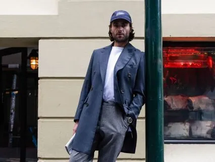 Gratitude For The Small Things