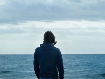 Gratitude For The Year Gone By