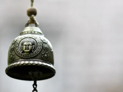 Gratitude For Things You Have In Your Life