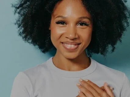 Gratitude for this Moment