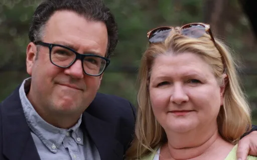 Gratitude For Thoughts