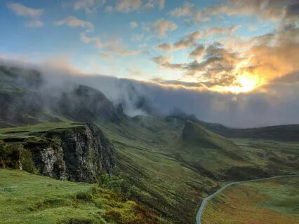 Feel Good Anytime Using Gratitude Practice