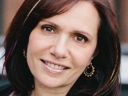 Meditations On Gratitude | Your Body