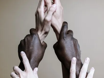 Gratitude For Your Skin