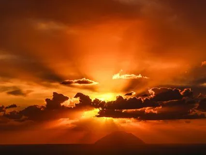 Gratitude | Gentle Bedtime Reading For Sleep