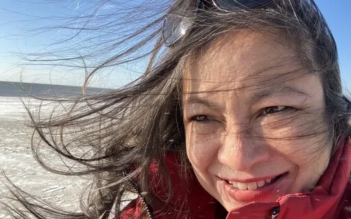 Gratitude, Gladness, And The Rest Of Your Day