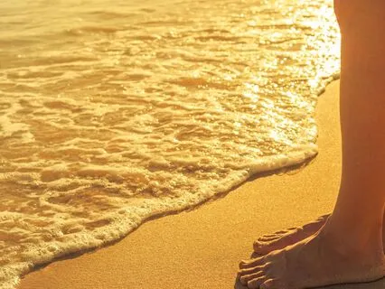 Gratitude Glow: Embrace Life’s Blessings