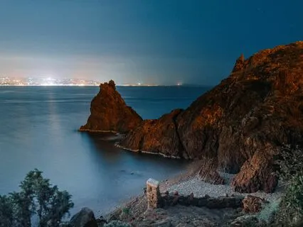 Gratitude Grace - Melody Of Appreciation