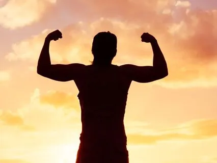 Gratitude - Grateful For Who I Am