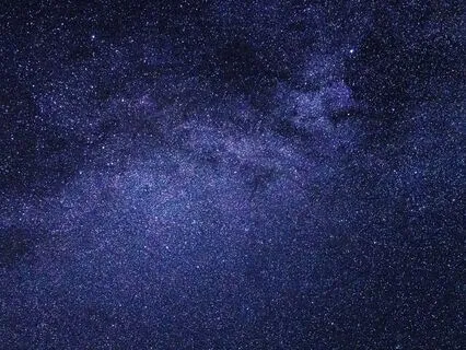 Gratitude Grove - Harmony Of Thanks