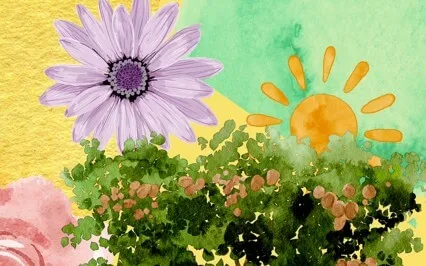 Gratitude Guided Meditation & Affirmations