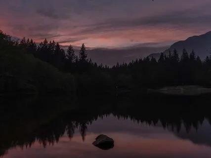 Gratitude Guided Meditation By David Lewry