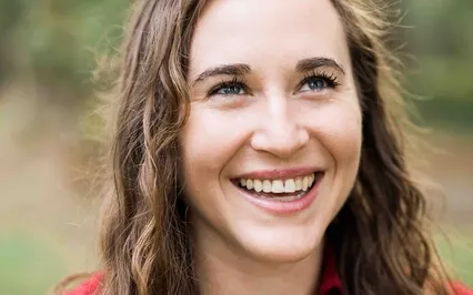 Gratitude Guided Sound Journey 