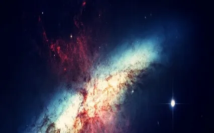 Gratitude - Healing - Sleep