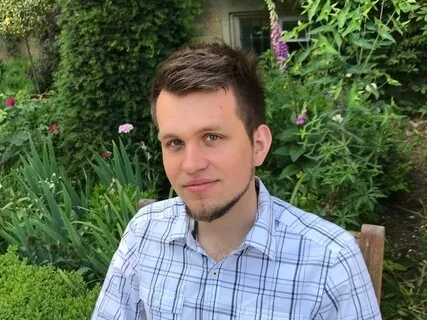 Gratitude Health Booster