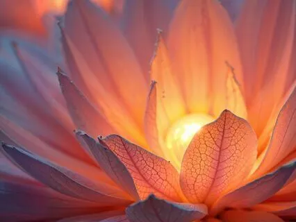 Gratitude Heart Flow