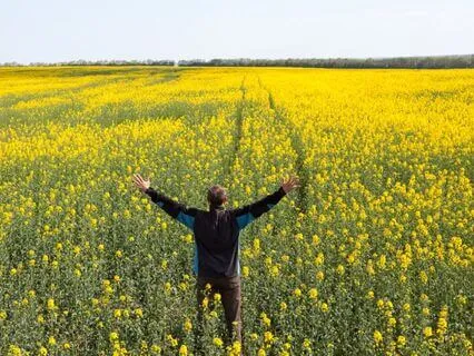 Gratitude - I Am Enough