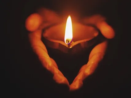 Gratitude In Challenging Times