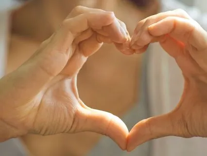 Gratitude In Every Breath