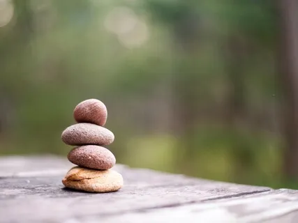 Gratitude In Everyday Life (Beginner)