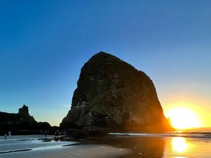 Gratitude In Five Minutes Or Less: ABC's Of Gratitude