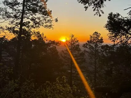 Gratitude In Five Minutes Or Less: Affirmations