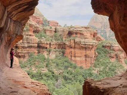Gratitude In Five Minutes Or Less: Nature