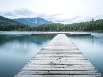 Gratitude In Isolation 