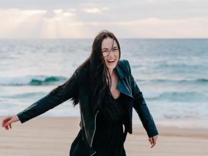 Gratitude In The Every Day