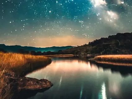 Gratitude In The Night Instrumental Harmony Of Sleep