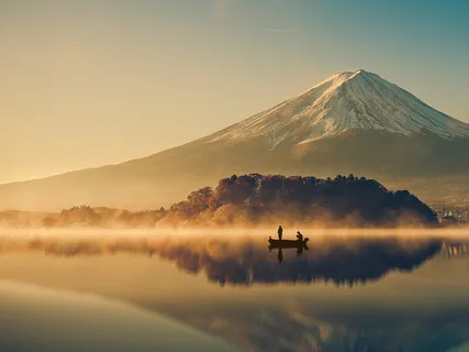 Gratitude Instrumental Vibes