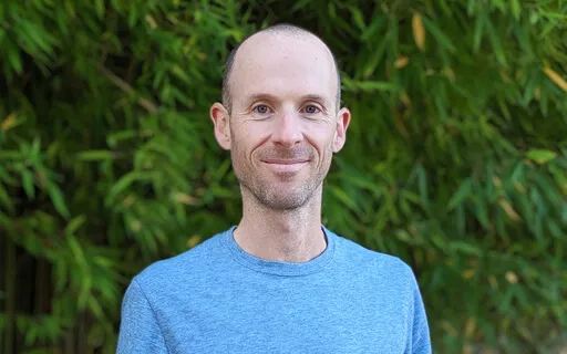 Gratitude Is A Doorway To Your Heart