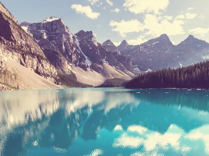 Gratitude Is A Moving Thing/Why Gratitude Fails