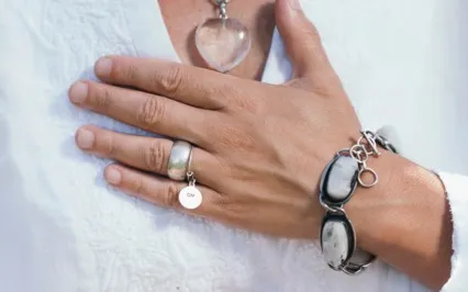 Gratitude Is A Practice