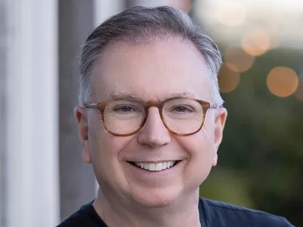 Harness The Power Of Gratitude