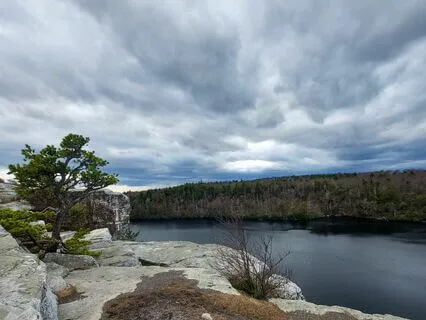 Gratitude Is My Second Nature Guided Meditation 4 Minutes